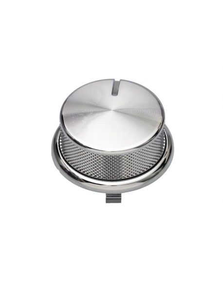 AS00008022 - Bouton vapeur