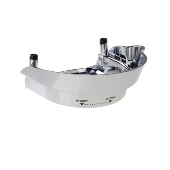 5513271689 - Couvercle