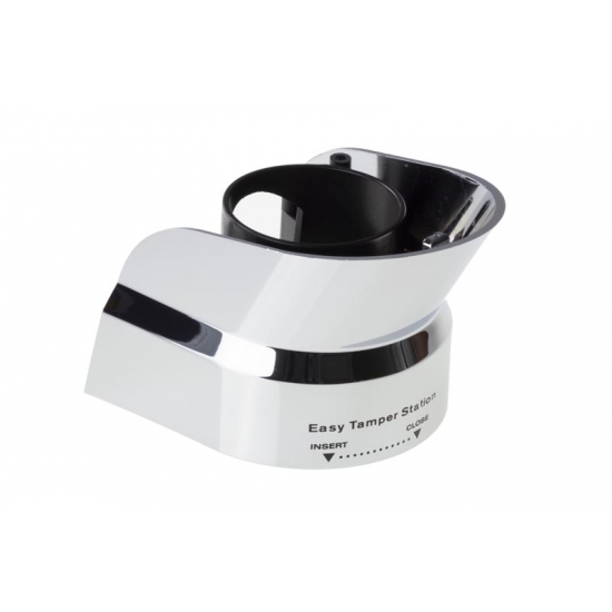 AS00001285 - SUPPORT DE...