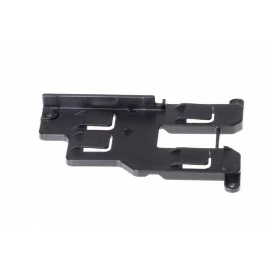 5313259211 - Support...