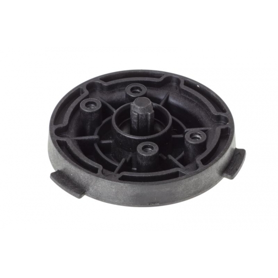 5313267131 - Support Joint...