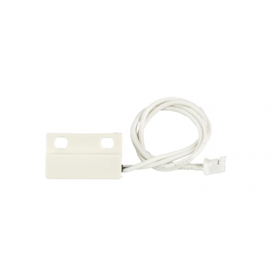 5013278059 - Capteur reed