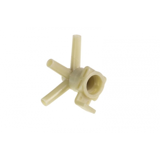 5313259311 - Connecteur