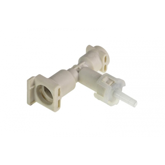 7313288979 - Soupae de...