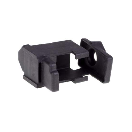 5313259361 - Support...