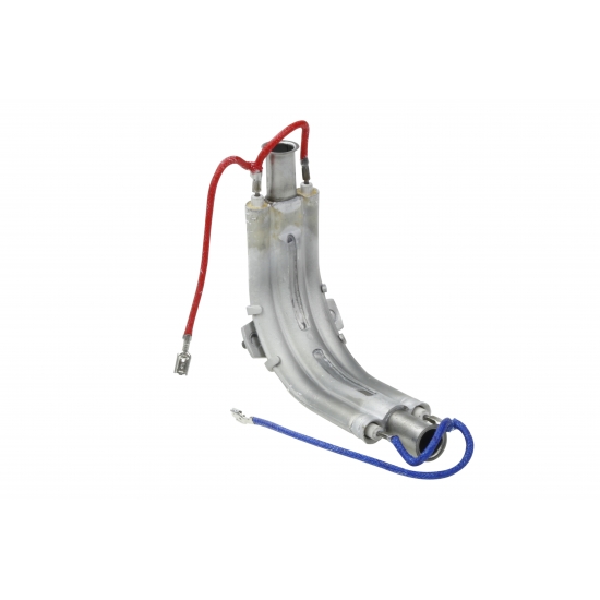 VAPORISATEUR (1070W 230V) POUR CAFETIERE DELONGHI 5513251971