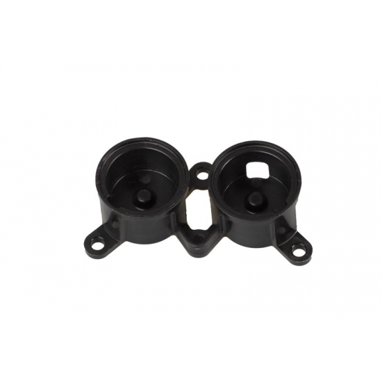 5313259221 - Connecteur