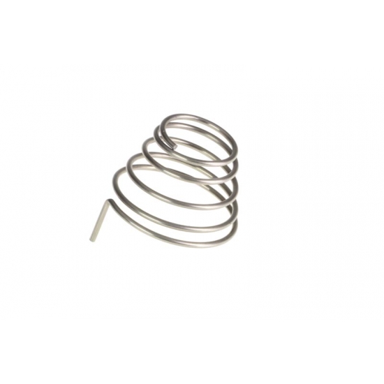 6113212671 - Ressort