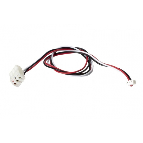 5013278039 - Ensemble...