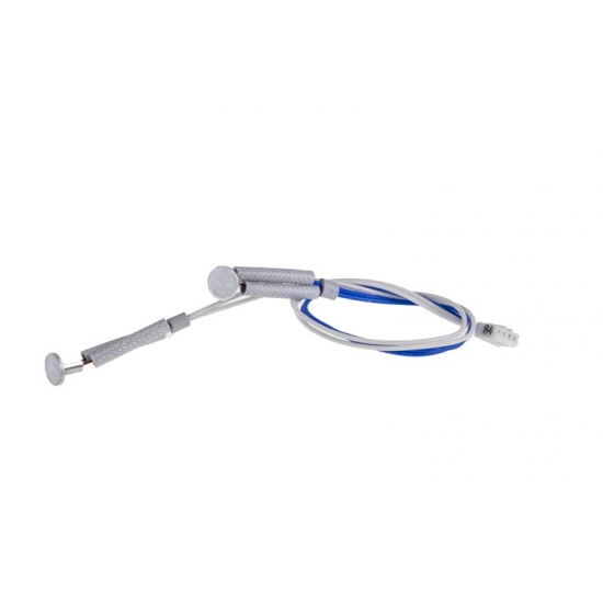 5013278379 - Cablage NTC