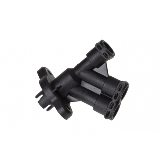 Sortie café POUR CAFETIERE...