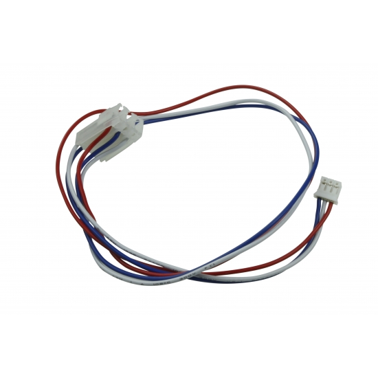 5013278029 - Ensemble...