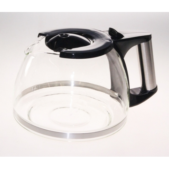 6588212 - verseuse cafetière M623 Melitta