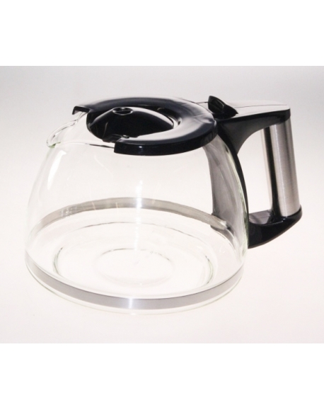 6588212 - verseuse cafetière M623 Melitta