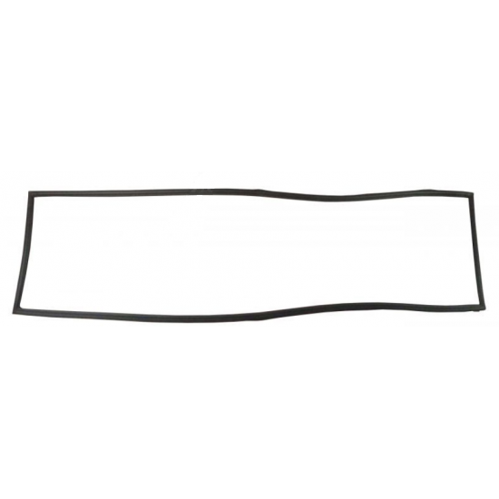 481246688674 - Joint de porte pour refrigerateur