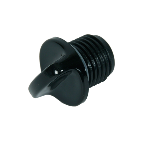 FS-9100035748 - Bouchon + joint pour defroisseur CALOR