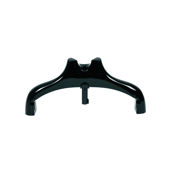 FS-9100028363 - Cintre pour défroisseur CALOR