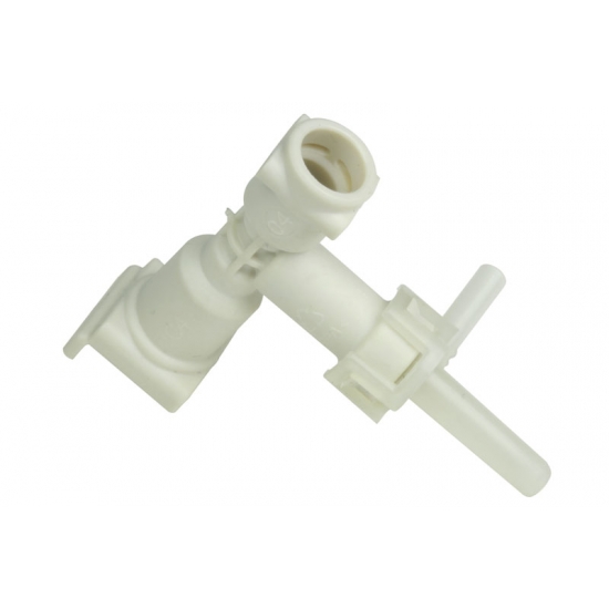 7313250031 - Soupape