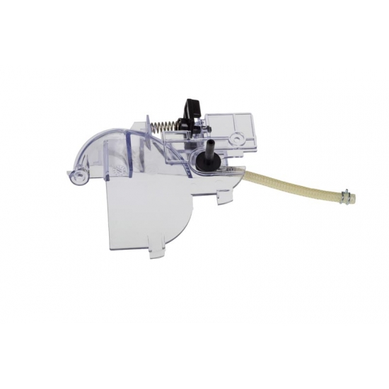 7313249861 - Convoyeur