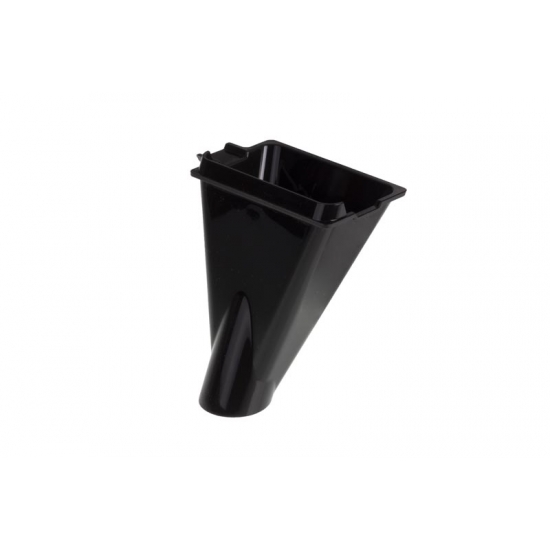 5313252201 - Entonnoir mouture