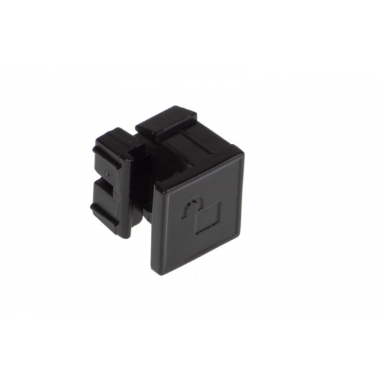 5313257331 - Bouton poussoir