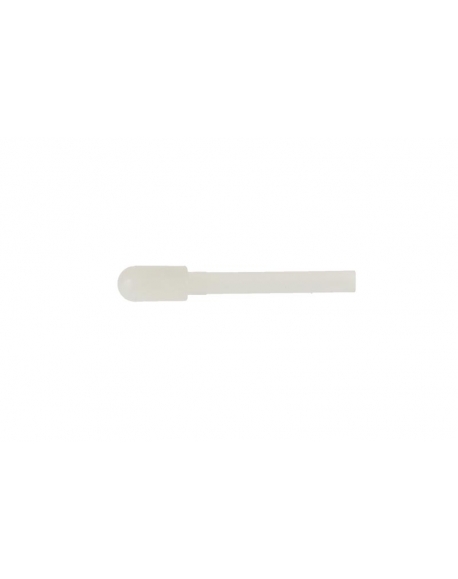 5313250541 - Broche