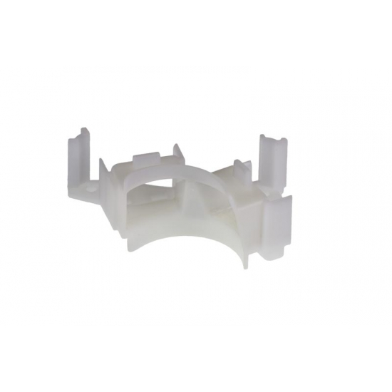 5313257581 - Support