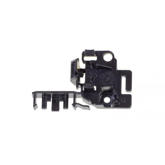 5313256801 - Support...