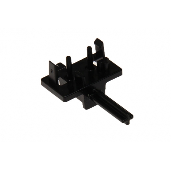 5313264891 - Support...