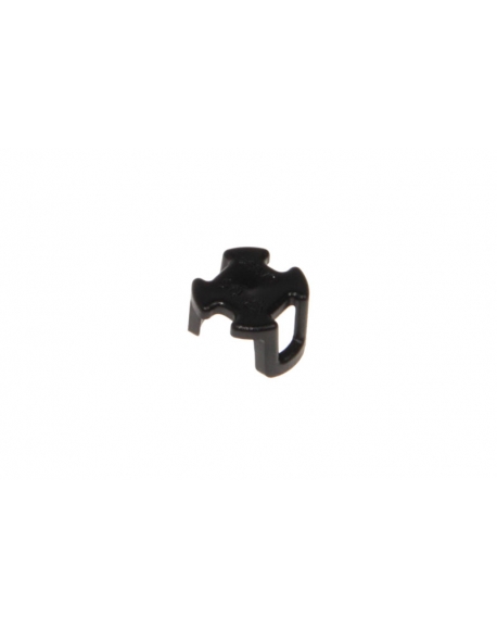 Bouchon support micro interrupteur 53132D0305