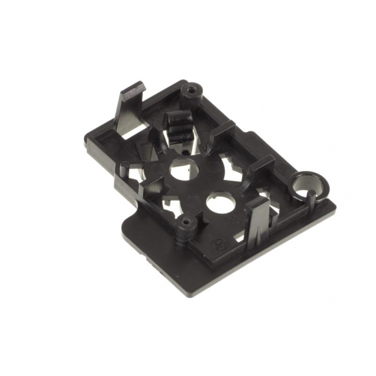 5313255011 - Couvercle