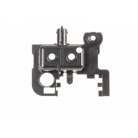 5313255021 - Support carte