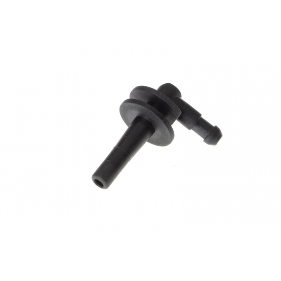 5313257321 - Connecteur