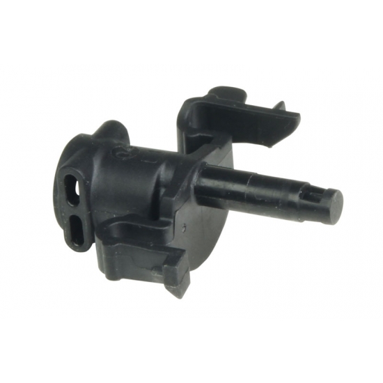 CONNECTEUR MACHINE POUR...