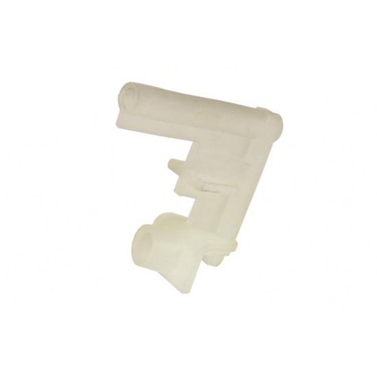 5313258211 - Connecteur