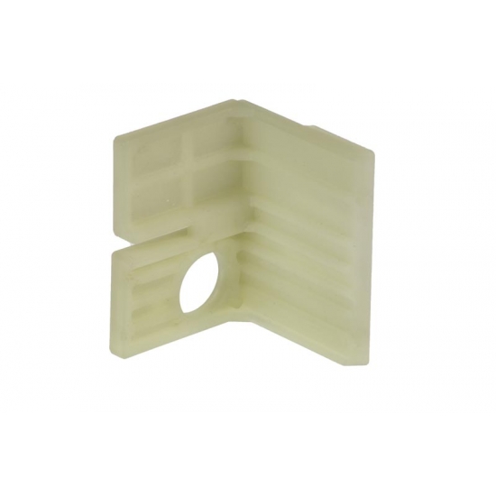 5313257361 - Renfort