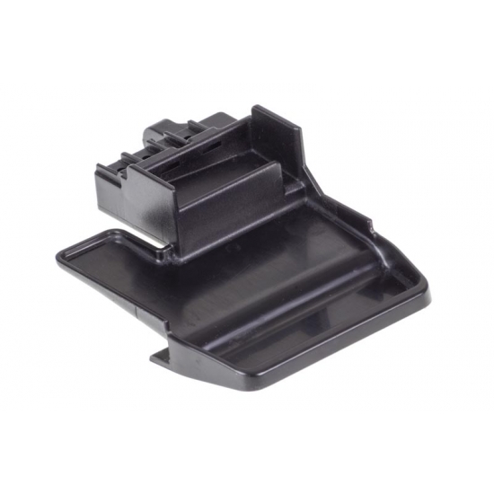 5313258181 - Support