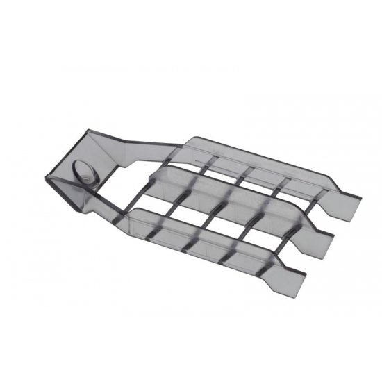 5313256901 - Grille de...