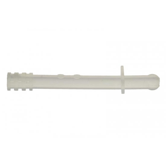 5313266371 - Tuyau d'éacuation