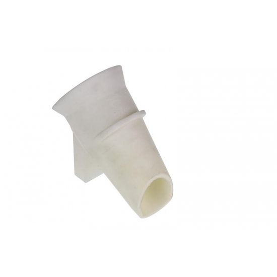 5313257601 - Entonnoir