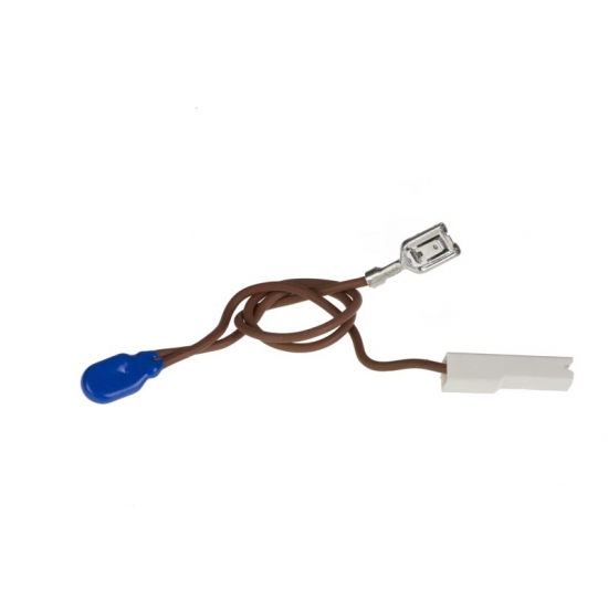 5213223971 - Protecteur pompe