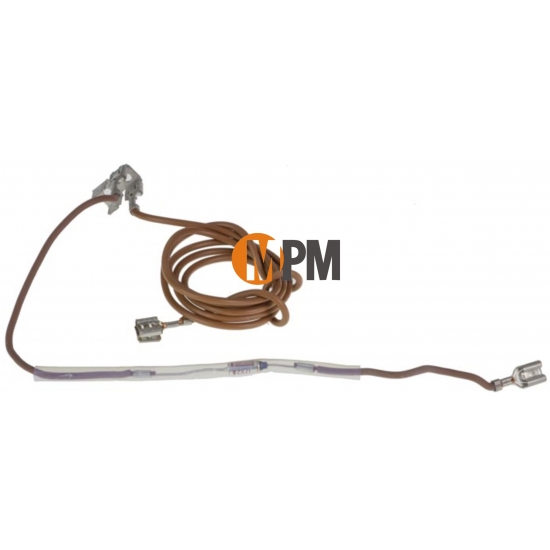 5013256421 - Cablage avec...