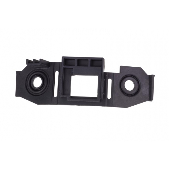 5313264661 - Support pompe