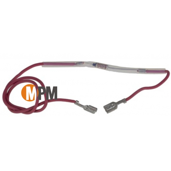 5013256411 - Cablage avec...