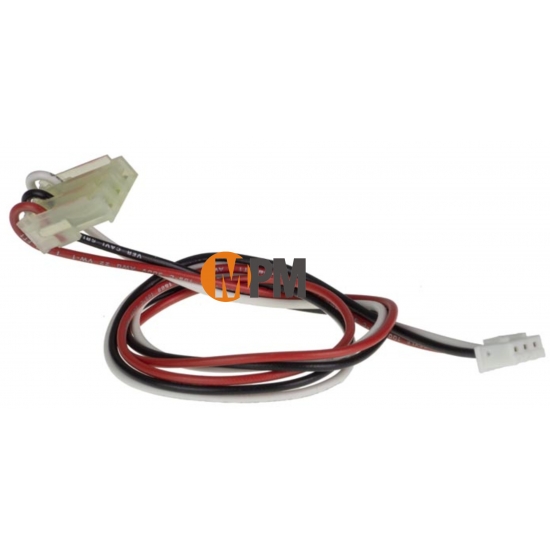 5013256321 - Cablage pour...