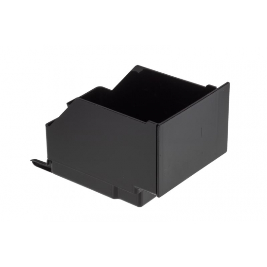 5313258011 - Bac à marc