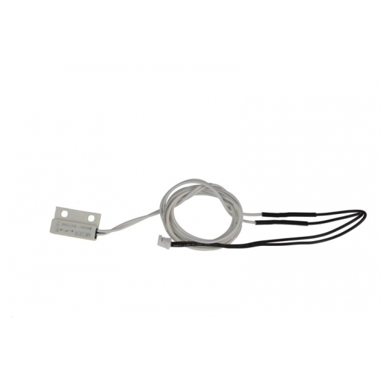 5213225051 - Capteur niveau...