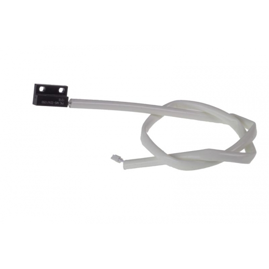 5213225061 - Capteur (L490)