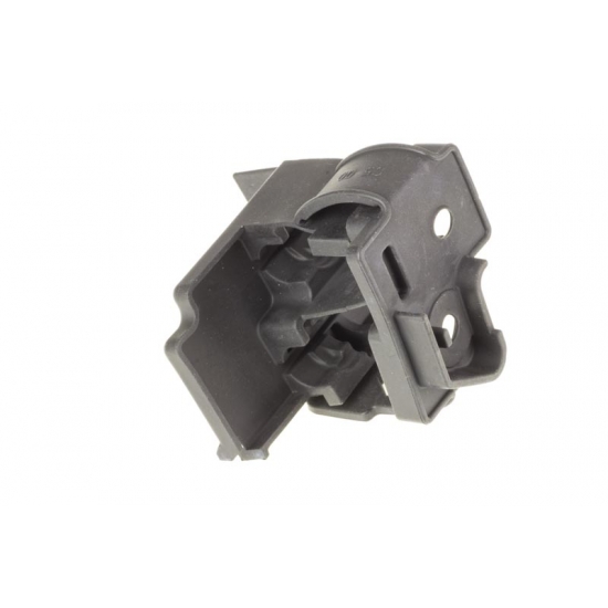 5313264681 - Support...