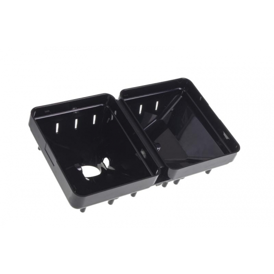 5313268311 - Reservoir de...